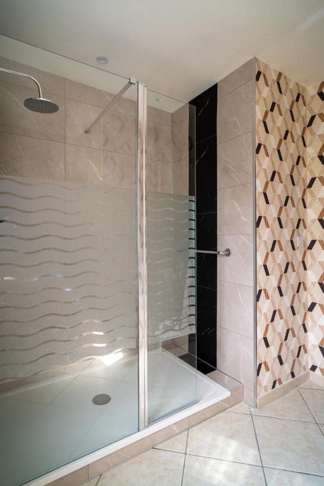 Logis Hotel Majestic Chatelaillon Plage - La Rochelle 客房 照片